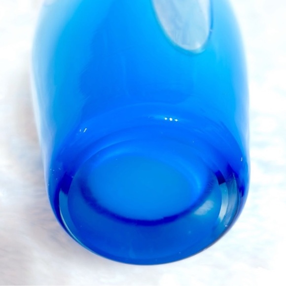 🔥🔥🔥SOLD🔥🔥🔥 - Picture 9 of 10